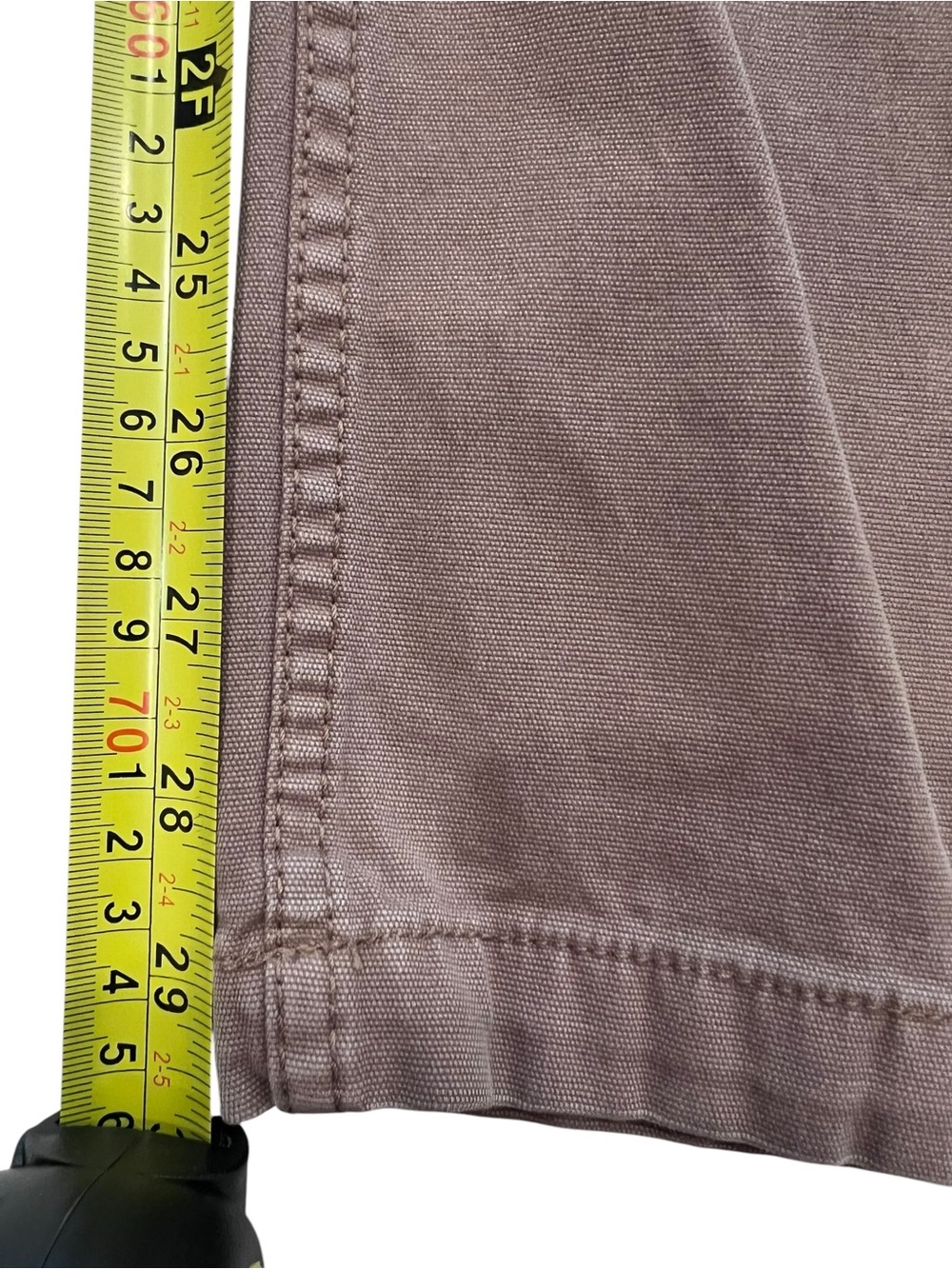 Cotton Set - Picture 3 of 5